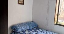 Venta De Apartamento En Sabaneta