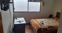 ¡Bienvenidos A Una Oportunidad úNica En Sabaneta! ¡Bienvenidos A Una Oportunidad úNica En Sabaneta!