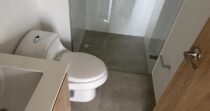 Venta Apartamento Nuevo En Zona Campestre Sabaneta La Cumbre