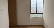 Venta Apartamento Nuevo En Zona Campestre Sabaneta La Cumbre