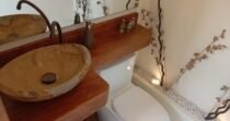Venta De Casa  En Conunto Cerrado En Sabaneta