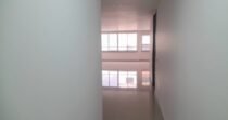 Venta De Apartamento En Sector Calle  Del Banco, Sabaneta