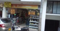 ¡Bienvenidos A Una Oportunidad úNica En Sabaneta!