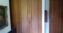 Venta De Apartamento En Sabaneta