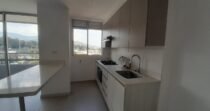 Rento Espectacular Apartamento Men Unidad Residencial Sabaneta