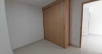 Apartamento Par Estrenar, Sector La Doctor Sabaneta