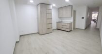 ¡Bienvenidos A Una Oportunidad úNica En Sabaneta!
