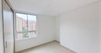 Vendo Apartamento En Century Tower Sabaneta