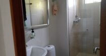 Venta De Apartamento En Sabaneta