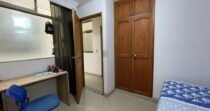 Apartamento Duplex En Venta Sector Entreamigos Sabaneta