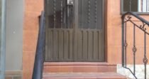 Apartamento En Venta Sector Entreamigos Sabaneta