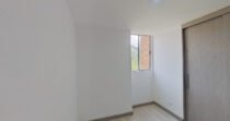 Vendo Hermoso Apartamento En Primeiro Sabaneta