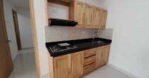 Apartamento Par Estrenar, Sector La Doctor Sabaneta