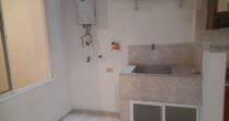 Apartamento En Venta Sector Entreamigos Sabaneta