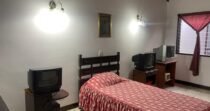 Vende Casa Dúplex En Medellín, Barrio Simón Bolívar.