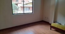 ¡Bienvenidos A Una Oportunidad úNica En Sabaneta! ¡Bienvenidos A Una Oportunidad úNica En Sabaneta!