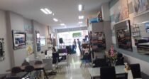 ¡Bienvenidos A Una Oportunidad úNica En Sabaneta!