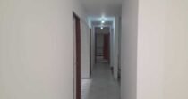 Apartamento En Venta, Amplio Y Segundo Piso Sector Restrepo Naranjo Sabaneta