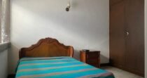 Vende Casa Dúplex En Medellín, Barrio Simón Bolívar.