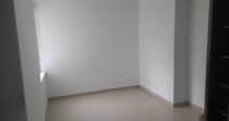 Venta De Apartamento En Sector Calle  Del Banco, Sabaneta