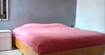Venta De Apartamento En Sabaneta