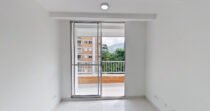 Venta Hermoso Apartamento En Aires Del Bosque  Sabaneta