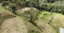 Venta De Lote Campestre En Sabane4ta