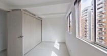 Venta Hermoso Apartamento En Aires Del Bosque  Sabaneta