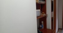 Venta De Apartamento En Sabaneta
