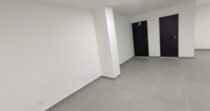 Renta Local Comercial Sector Suramericana Medellín