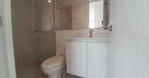Rento Espectacular Apartamento Men Unidad Residencial Sabaneta