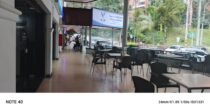 Rento Local Comercial En El Mall Verona , Poblado Rento Local Comercial En El Mall Verona , Poblado