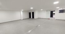 Renta Local Comercial Sector Suramericana Medellín
