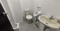 Renta Local Comercial Sector Suramericana Medellín