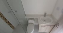 Descubre Tu Nuevo Hogar En El Corazón De Sabaneta.