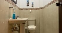 Vende Casa Dúplex En Medellín, Barrio Simón Bolívar.