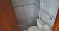 Venta En Sabaneta Sector Cañaveralejo Sabaneta