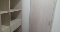 Venta De Apartamento En Sabaneta