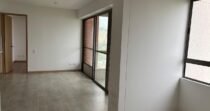 Venta Apartamento Nuevo En Zona Campestre Sabaneta La Cumbre
