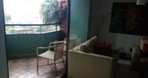 Venta De Apartamento En Sabaneta