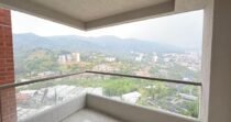 Venta Apartamento Nuevo En Zona Campestre Sabaneta La Cumbre