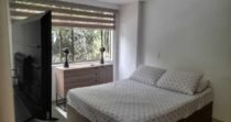 Apartamento En Venta En El Sector Virgen De Carmen Sabaneta