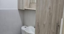 ¡Bienvenidos A Una Oportunidad úNica En Sabaneta!