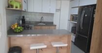 Apartamento En Venta En El Sector Virgen De Carmen Sabaneta