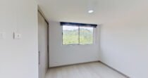 Vendo Hermoso Apartamento En Primeiro Sabaneta