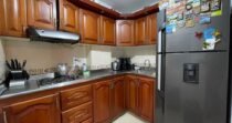 Apartamento Duplex En Venta Sector Entreamigos Sabaneta