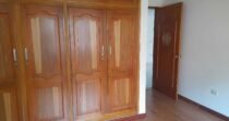 ¡Bienvenidos A Una Oportunidad úNica En Sabaneta! ¡Bienvenidos A Una Oportunidad úNica En Sabaneta!
