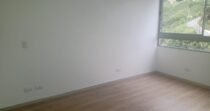 Venta De Apartamento En Sabaneta