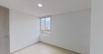 Vendo Apartamento En Century Tower Sabaneta