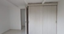 Venta Hermoso Apartamento En Aires Del Bosque  Sabaneta